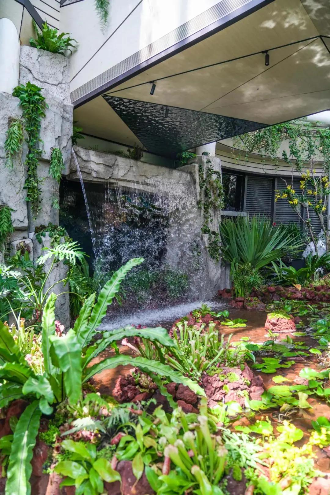 购物中心楼层差不好怎么吸引客流,购物中心吸引客流的最佳方案