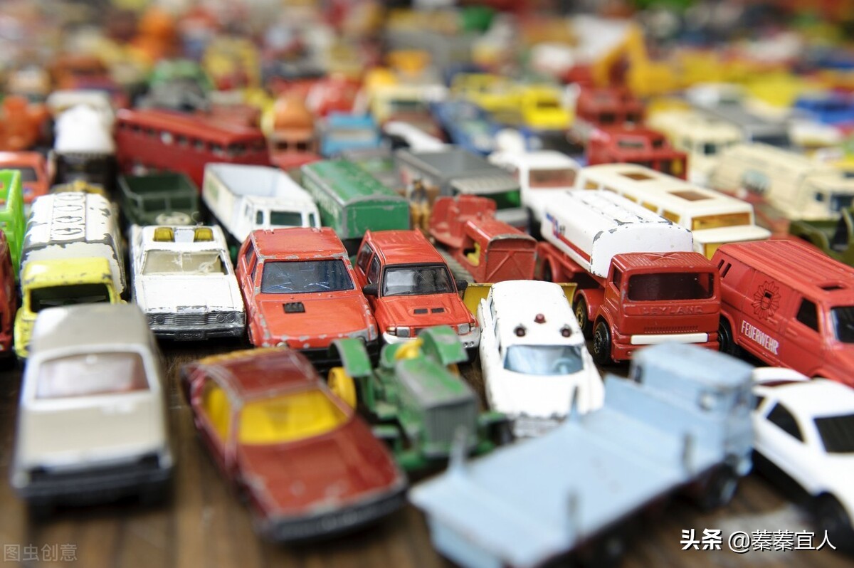 李玫瑾推荐3-6岁孩子,六一送什么礼物给小朋友好