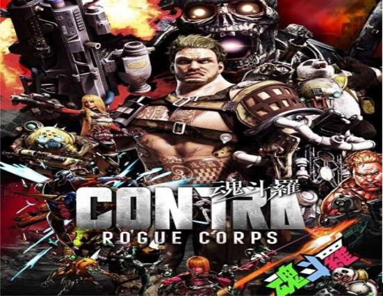 9月上架的新游戏,9月新上线手游