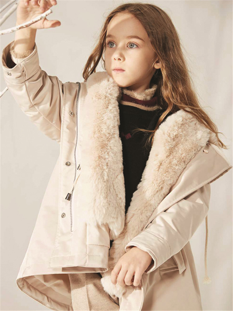 童装折扣集合店适合开哪里,童装折扣店怎么做生意好