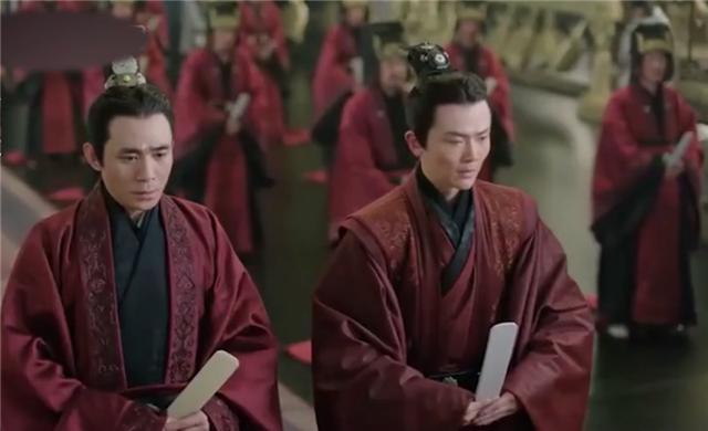 来俊臣：针对女囚发明了一种刑罚，令人羞愧自杀