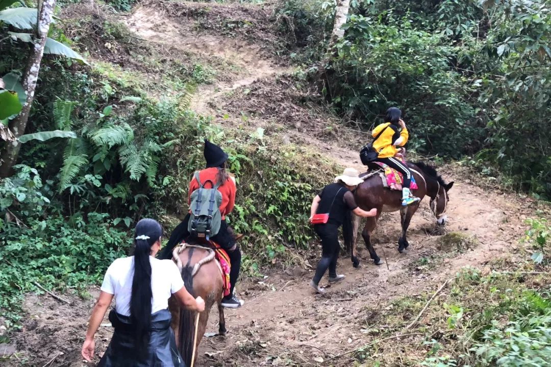 极边之城腾冲，来这里必做的八件事，否则白来了