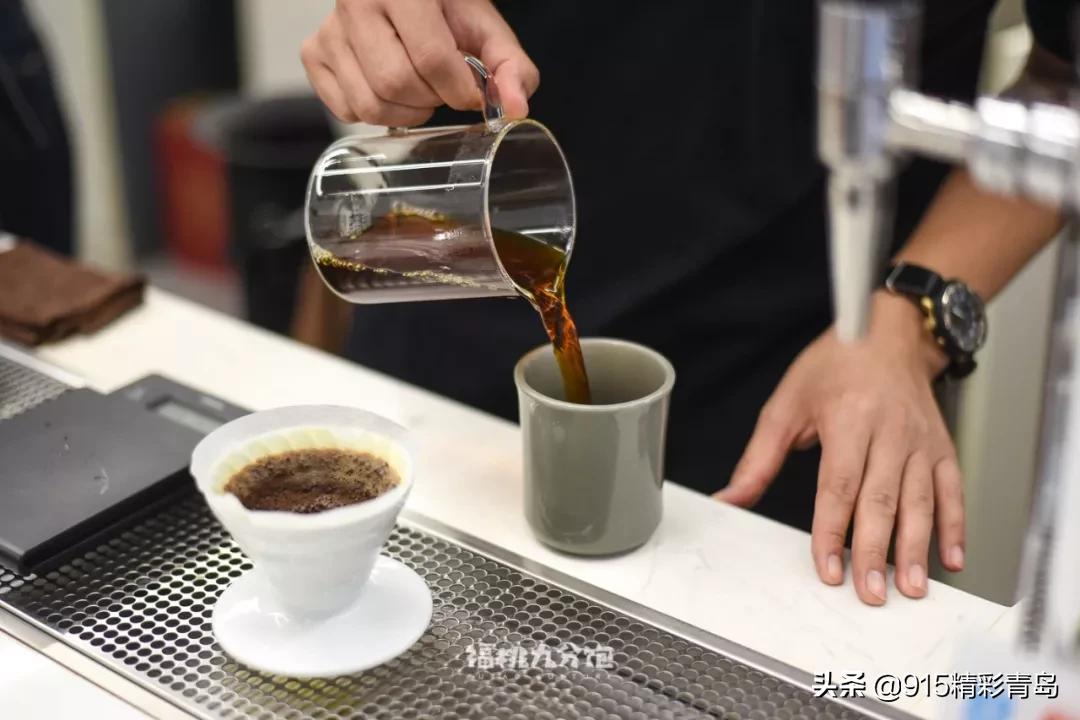 在苏州吃全国各地的美食,苏州美食好精致