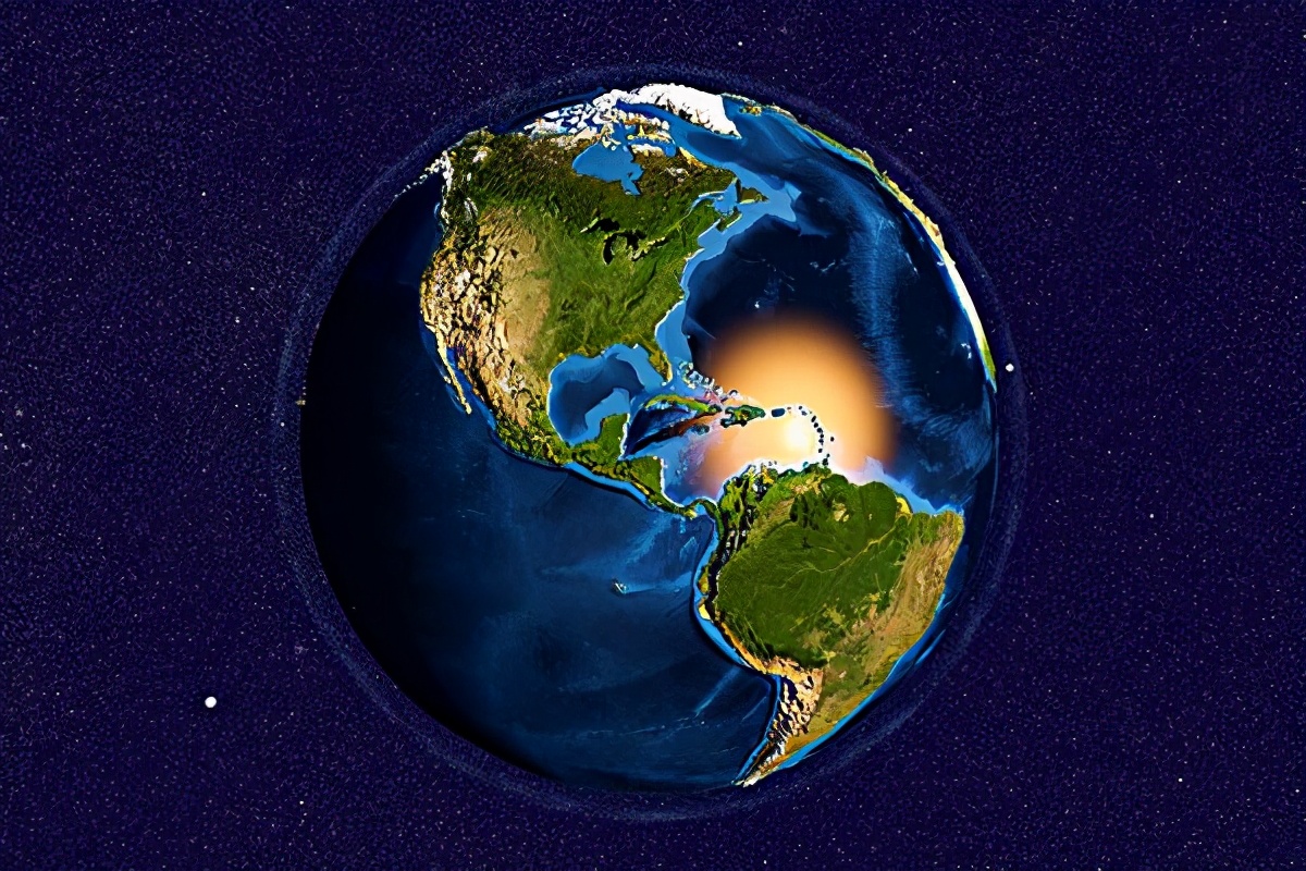 美国的中文简称是什么,美国国名直译是什么意思