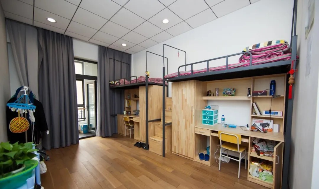 天津黑利伯瑞国际学校收费,天津黑利伯瑞国际学校地址