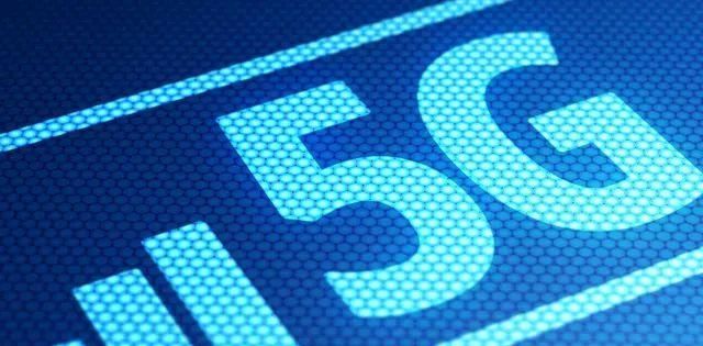 骁龙888信号最强5g手机排行榜,骁龙888处理器5g信号