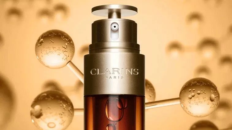 你与女神的差距就差一双鞋,你和女神的差距就是会穿衣服吗