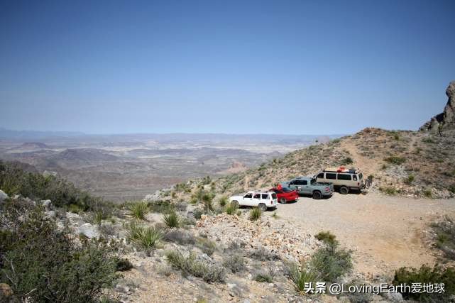 进口丰田皮卡tundra坦途价格,丰田坦途tundra试车