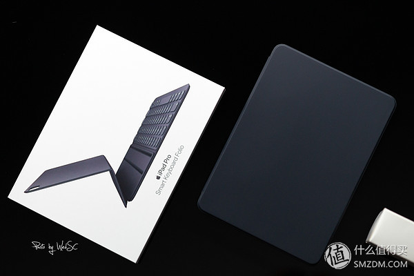 ipadpro2018使用展示,ipadpro2018功能详细介绍