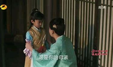 知否王者段位的“恶”是如何炼成的——小*氏秦**的悲剧