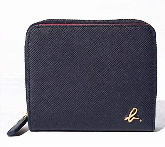 日本必买好物推荐1000元,韩国皮夹钱包品牌排行