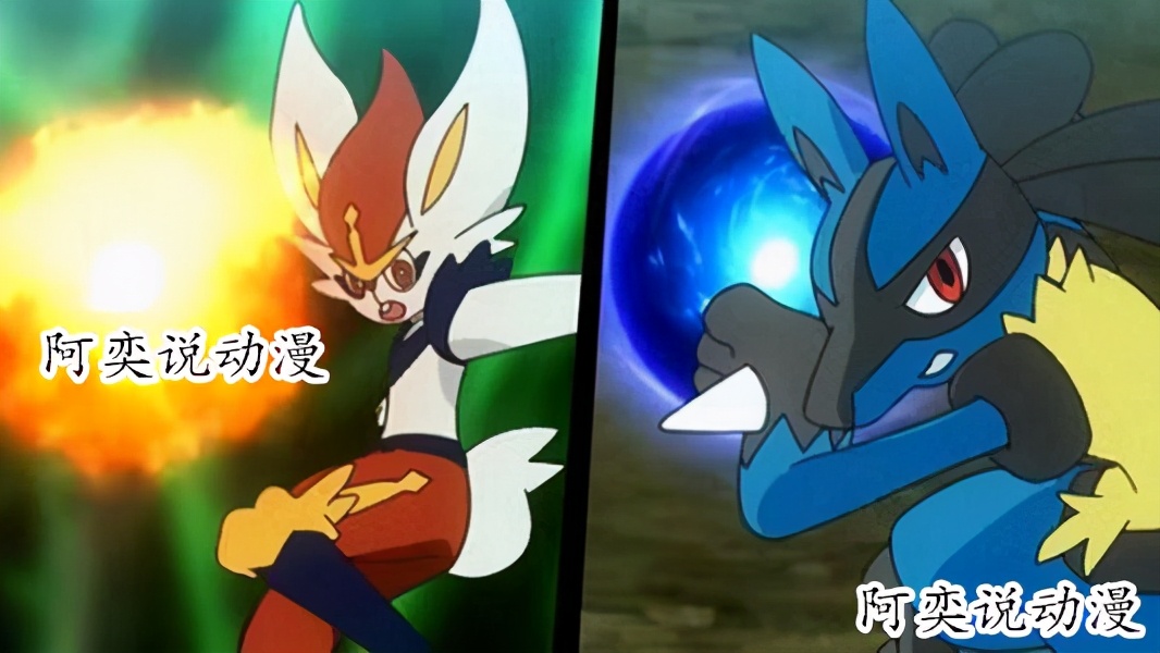 宝可梦新动画宣传图,宝可梦海报横版