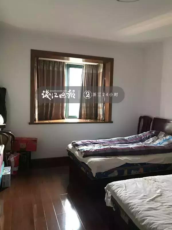 100个真实事故案例,小学生校园安全事故典型十大案例