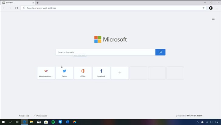 chromium内核浏览器推荐,chromium浏览器升级版