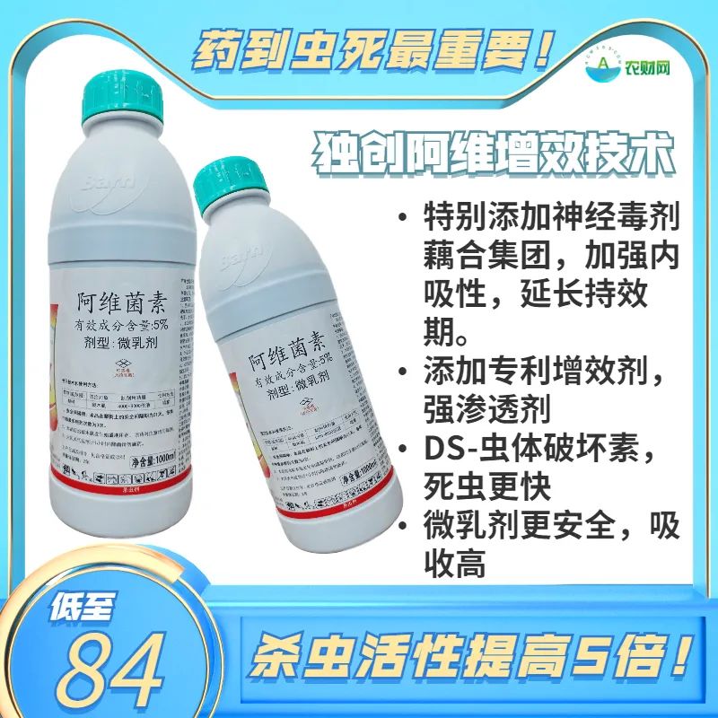 柑橘膨果最需要哪几种元素,柑橘大小果有办法补救吗
