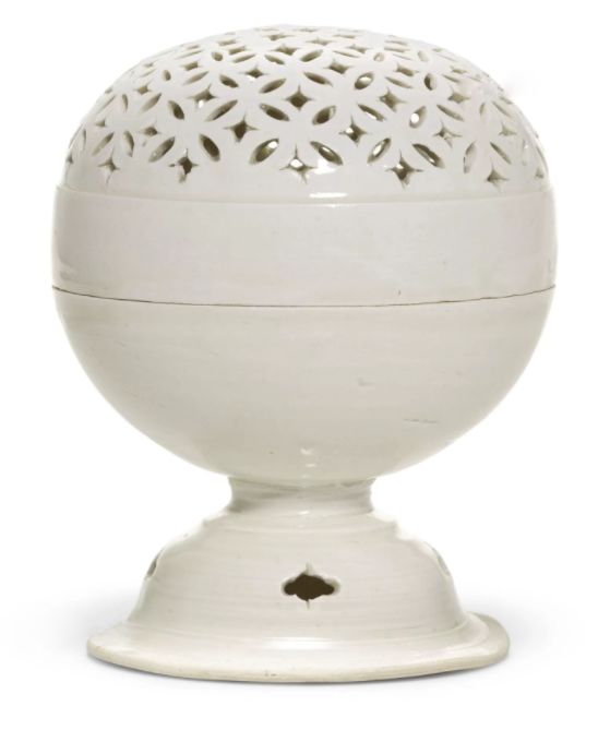 香炉拍卖行情分析,铜香炉拍卖价格表