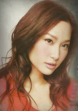 tvb女神有多优秀颜值与学历并存,tvb高学历女星智商与颜值同在