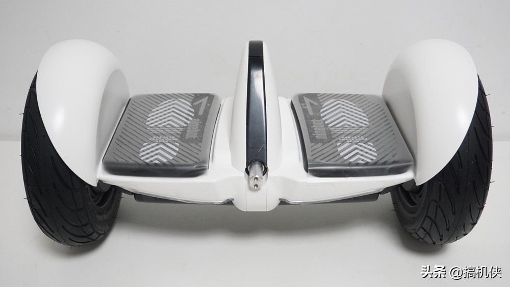 最新小米9号平衡车,小米九号平衡车燃动版ninebot9号