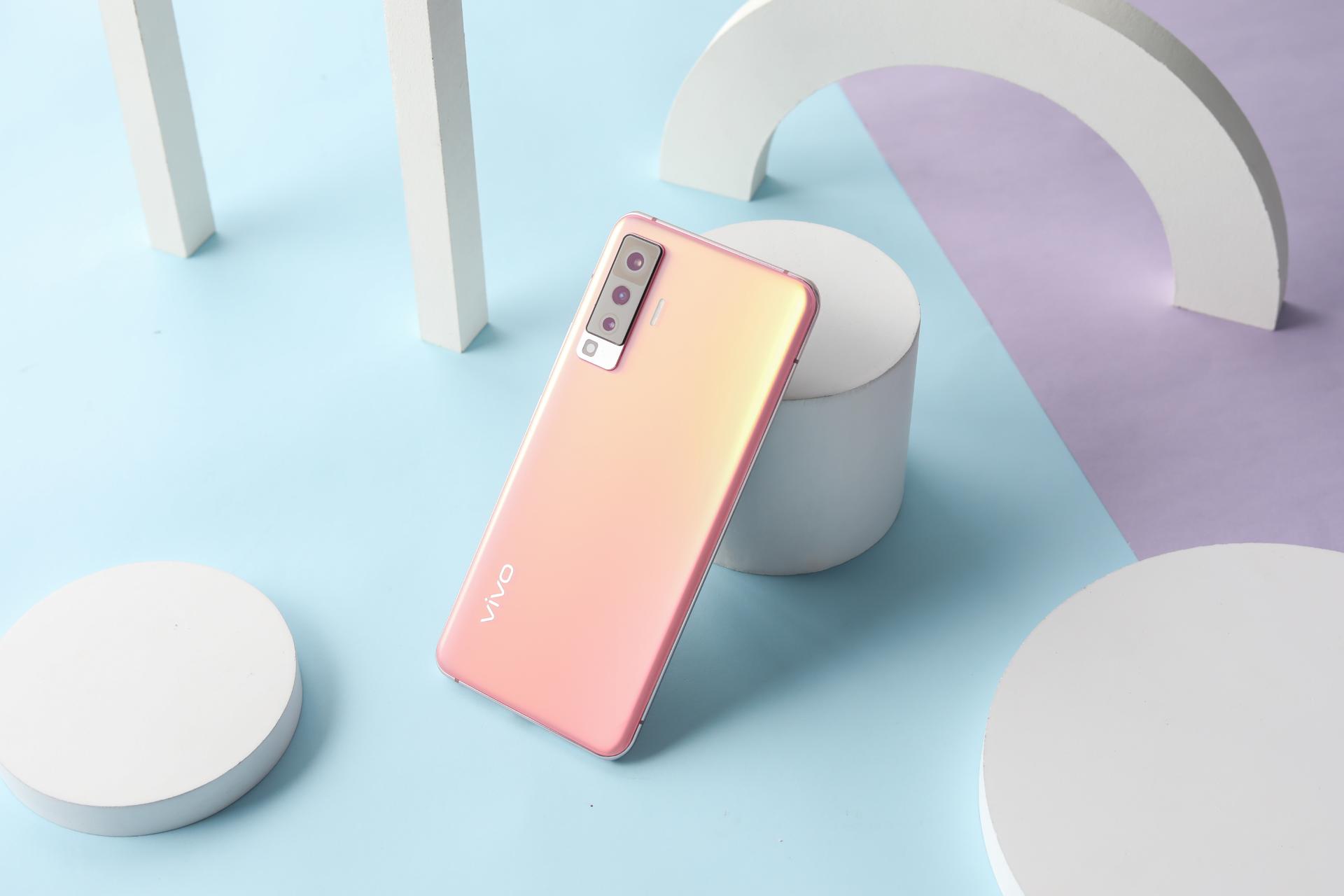 ai高清修复老照片作品,ai高清修复照片免费