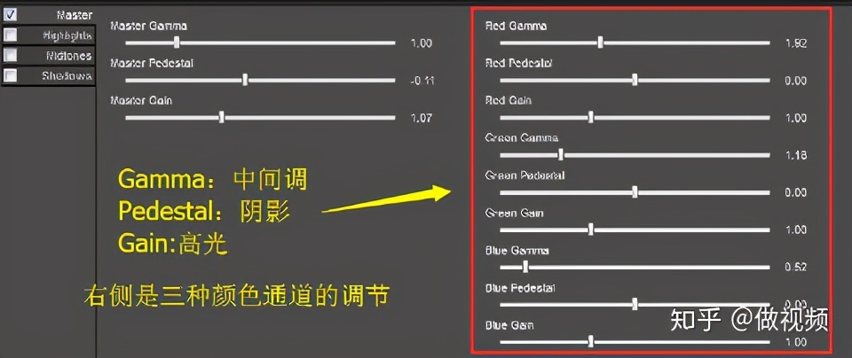 psprae鎬荤粨,psprae閮芥湁鍝簺鍐呭