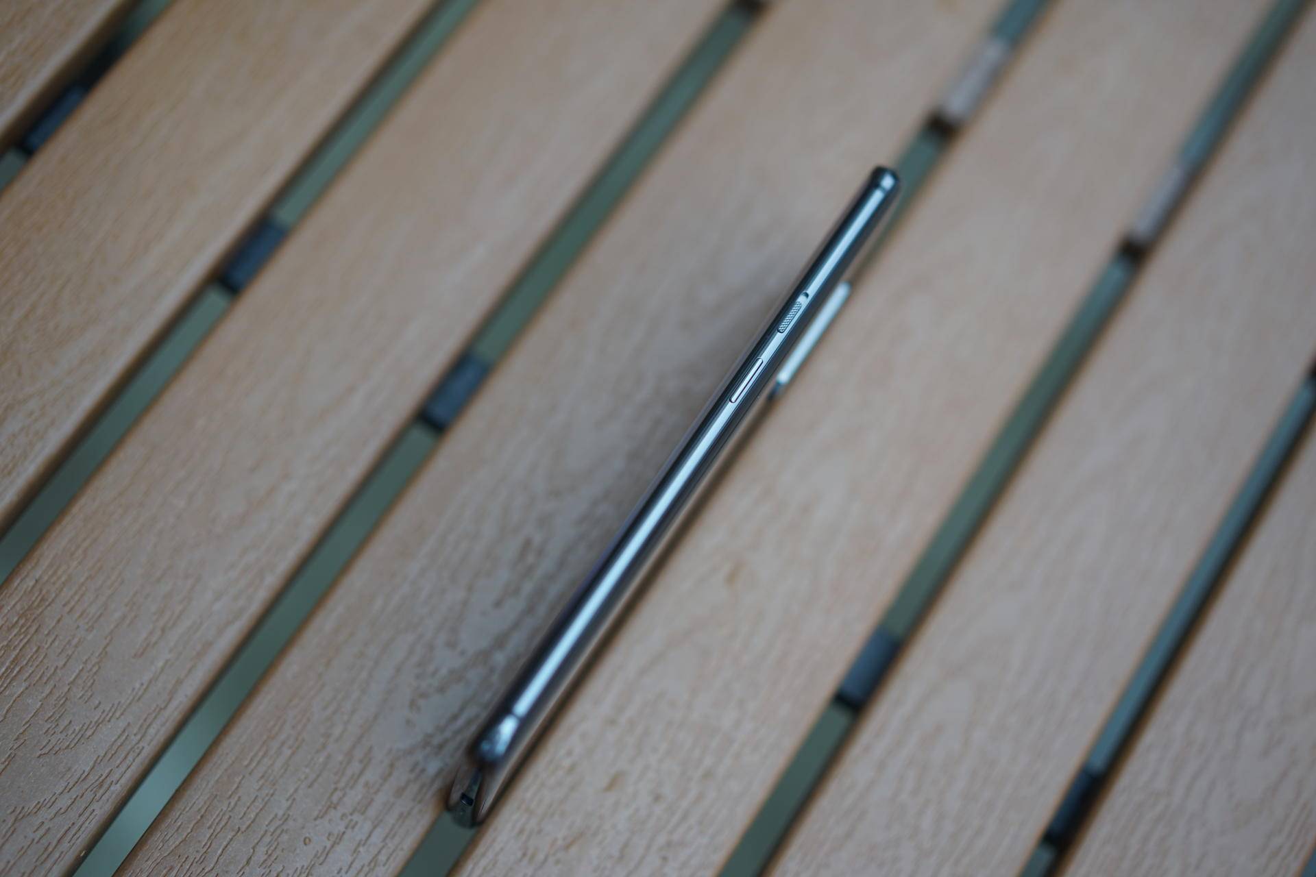 一加7pro充电多少w,一加7prowifi6