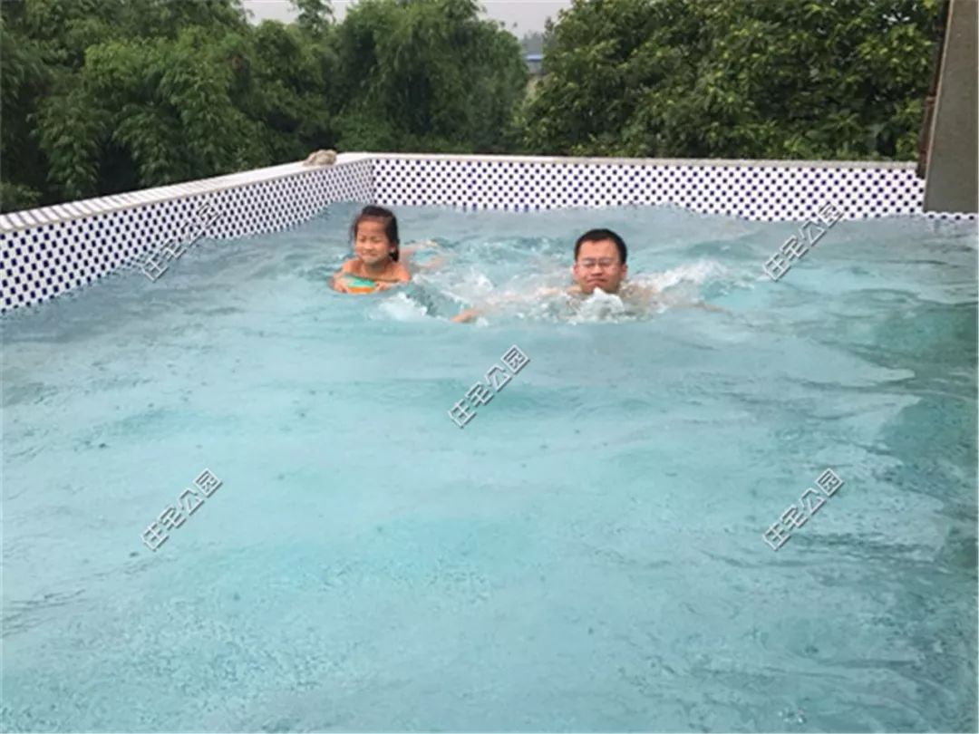 770元一平包工料的施工队怎么样？欧先生：有件事让我惊出一身汗