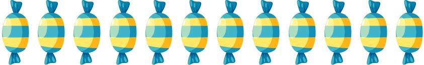 二年级数学下册1-3单元易错题汇总,人教版二年级数学下册易错题汇总