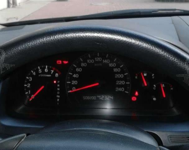 曾经的b级车天籁雅阁迈腾,曾经的b级车有哪些