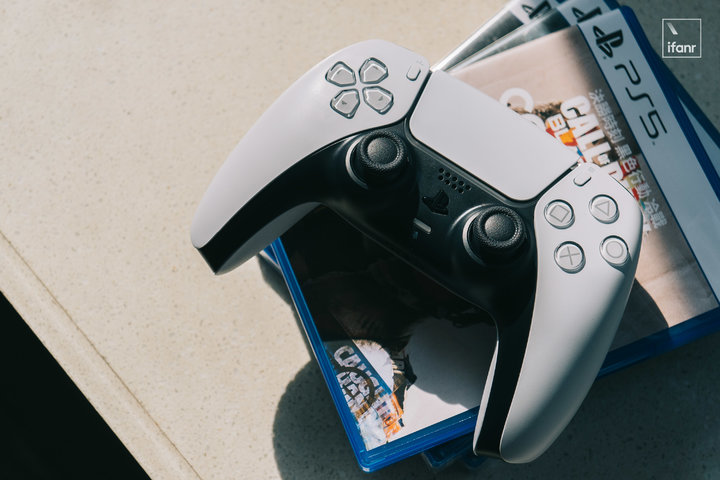 索尼游戏机卖了需要怎么处理,索尼游戏机最新信息