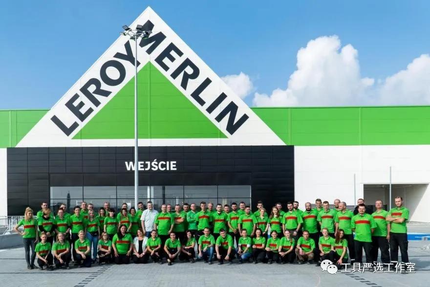 homedepot家得宝验厂注意事项,homedepot的历史