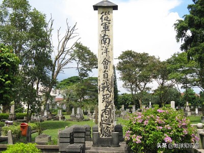 日本历史上的悲惨女性,旧时代的日本女人有多惨