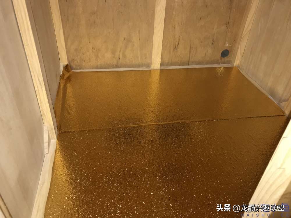 从零开始玩海缸的方法,从零开始玩海缸全过程