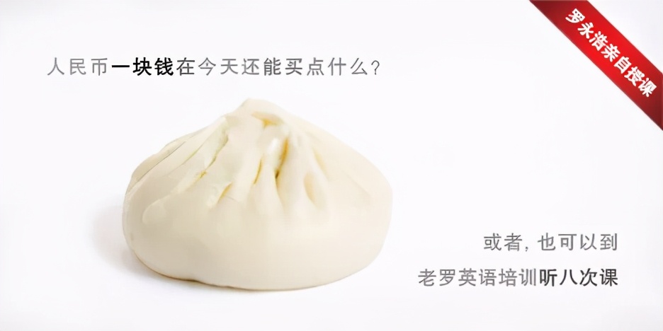 好文案400字,好文案爱的人入了心