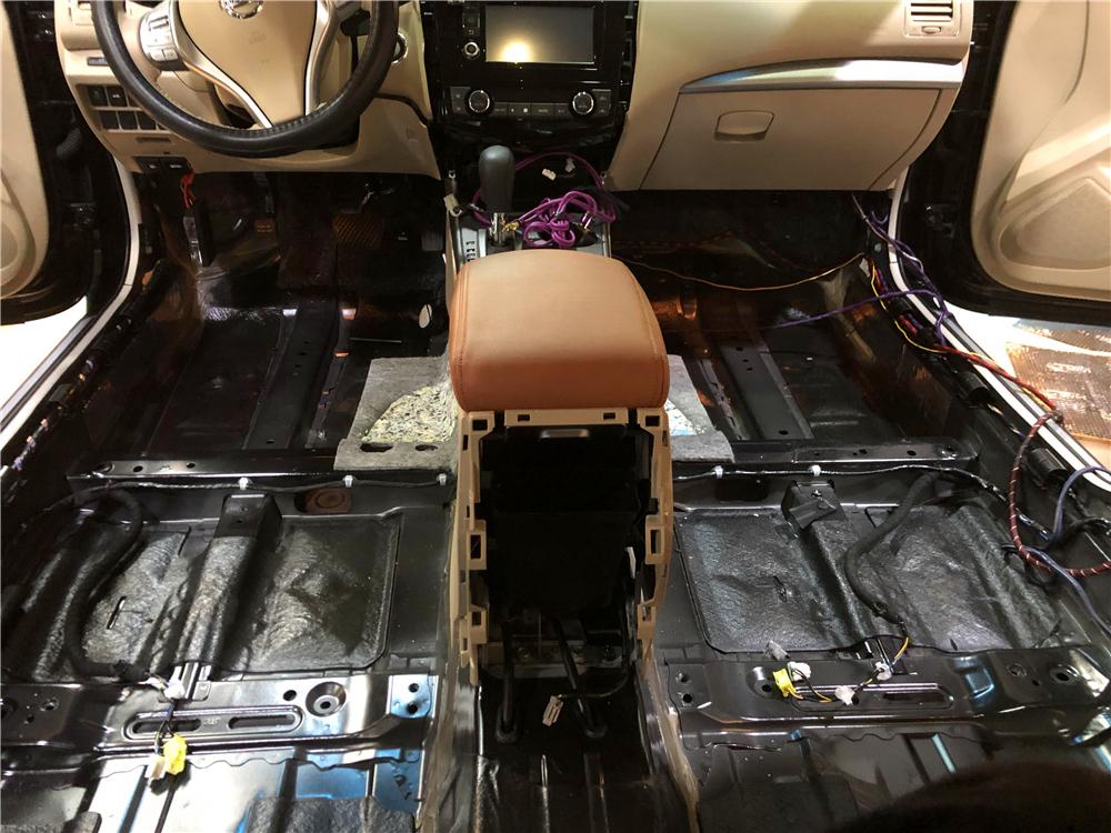 澶╃眮鎬庝箞鏀硅鏄惧緱楂樻。,澶╃眮闊冲搷鏀硅鏌忔灄