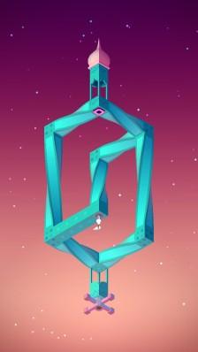 一个人狂欢的世界，盘点那些孤独感十足的单机手游，居然有腾讯？