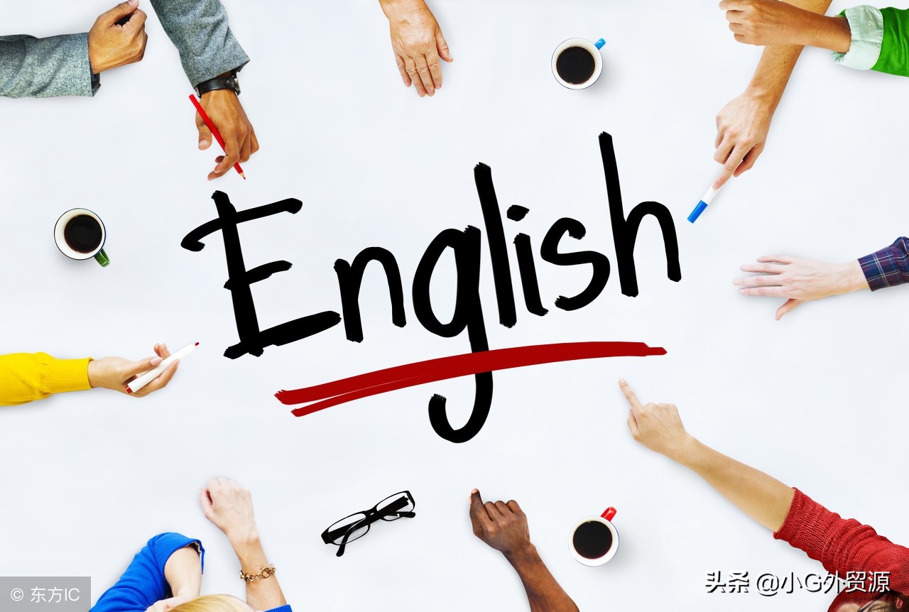 做外贸怎么样有前途吗,现在外贸做什么比较好做