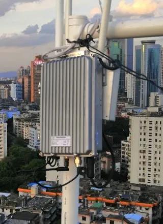 是谁在敲打我窗段子,是谁在敲打我窗片段