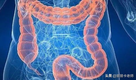 减轻化疗痛苦这20点你必须知道,缓解化疗后的不适感方法