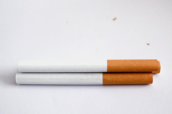 烟的好坏区别在哪,烟的好坏有什么区别