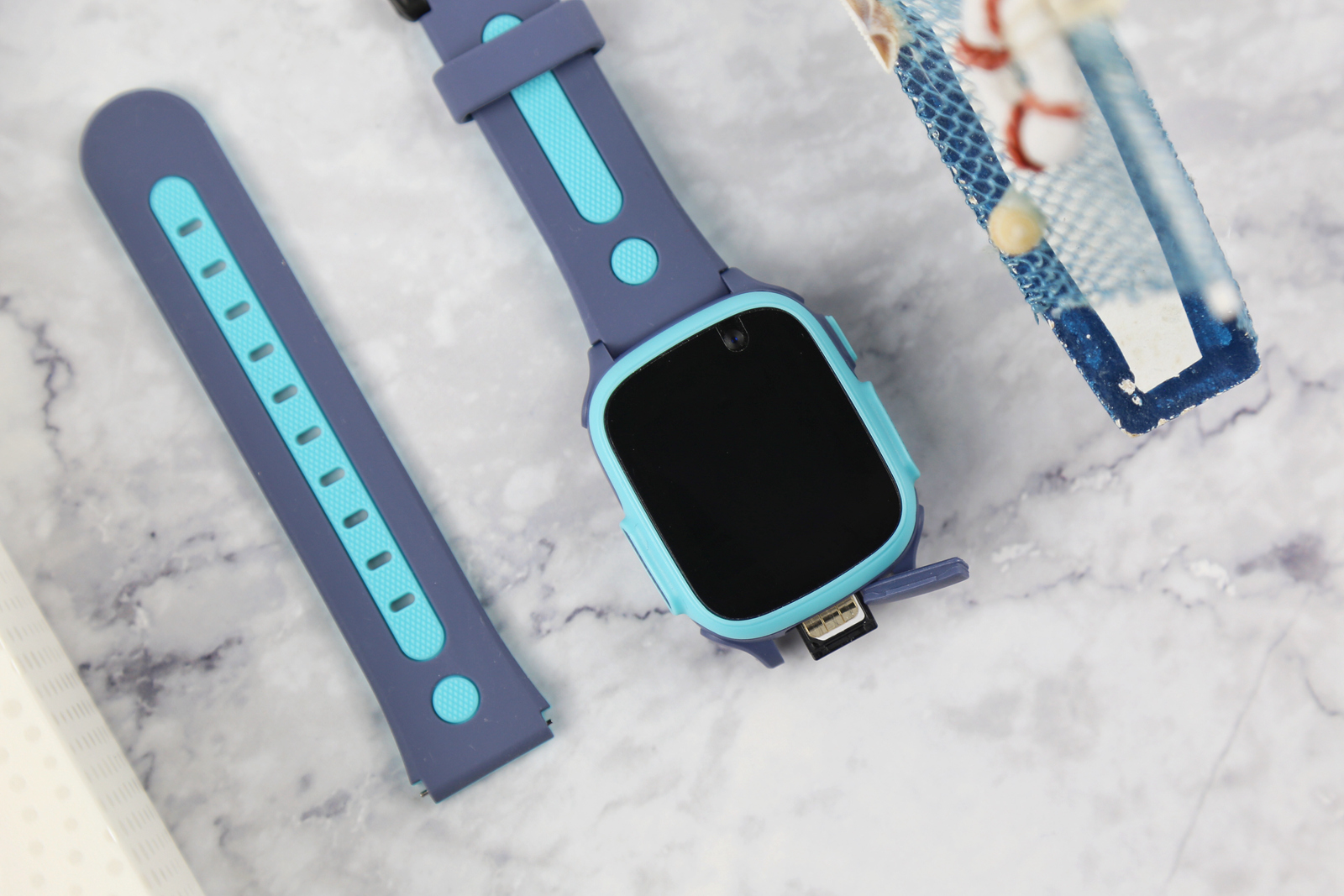 阿巴町智能手表v328c,阿巴町电话手表最新款