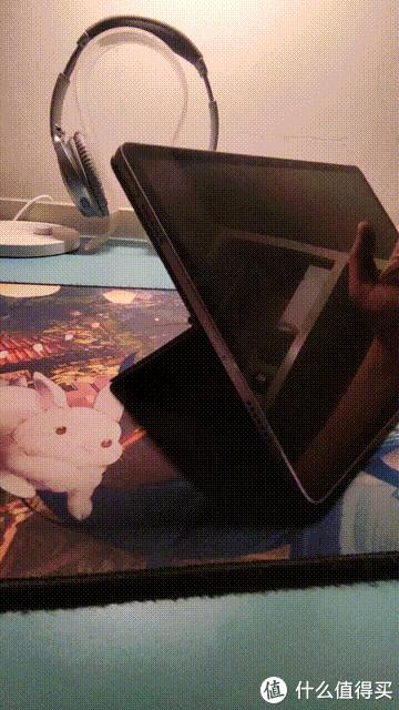 联想小新padpro对比华为12.6,联想小新pad2022pro评价