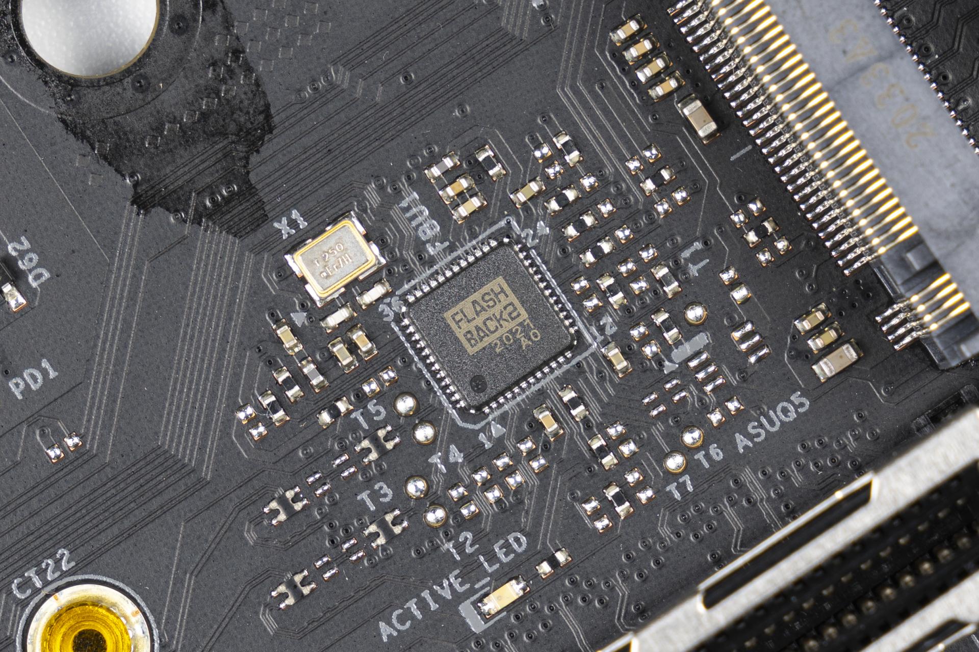 华擎x570taichi搭配amdcpu,华擎x570steellegend主板评测