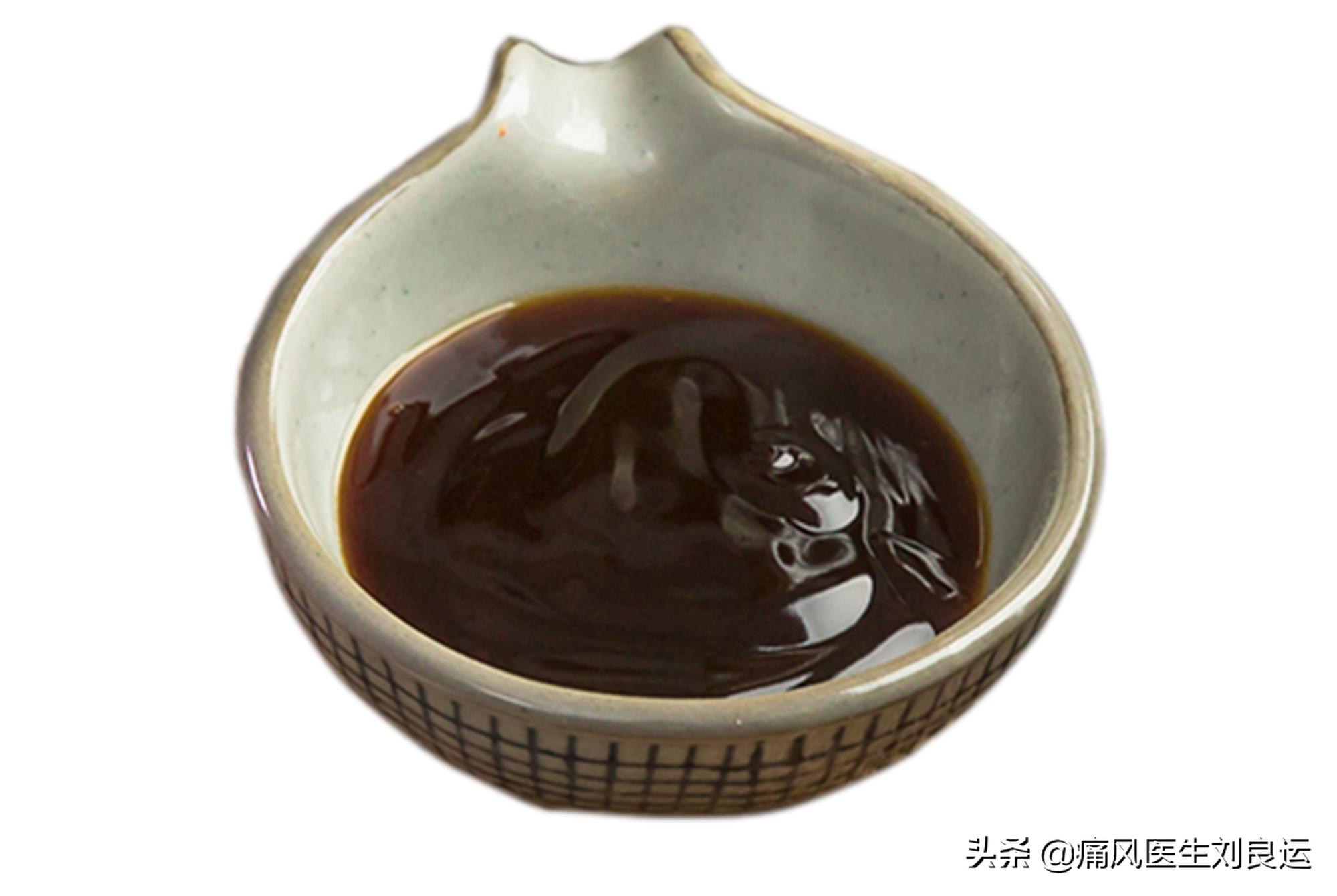 痛风能吃辣椒油和麻油吗,痛风的人能吃辣椒油和醋吗