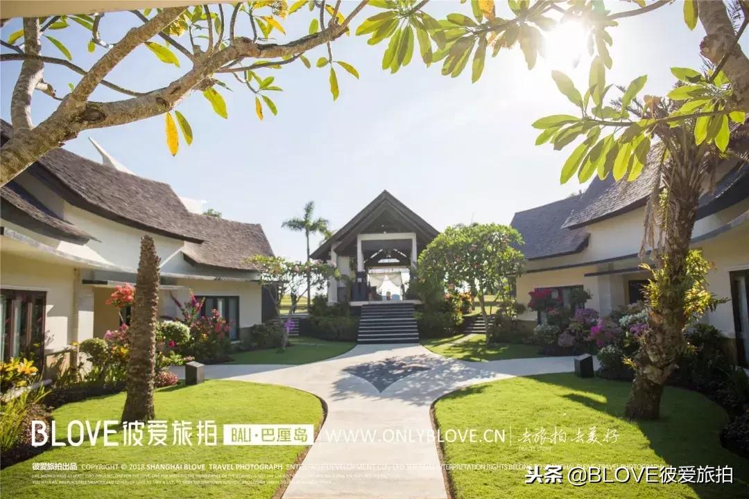 巴厘岛超详细旅游攻略,巴厘岛旅游攻略详细步骤