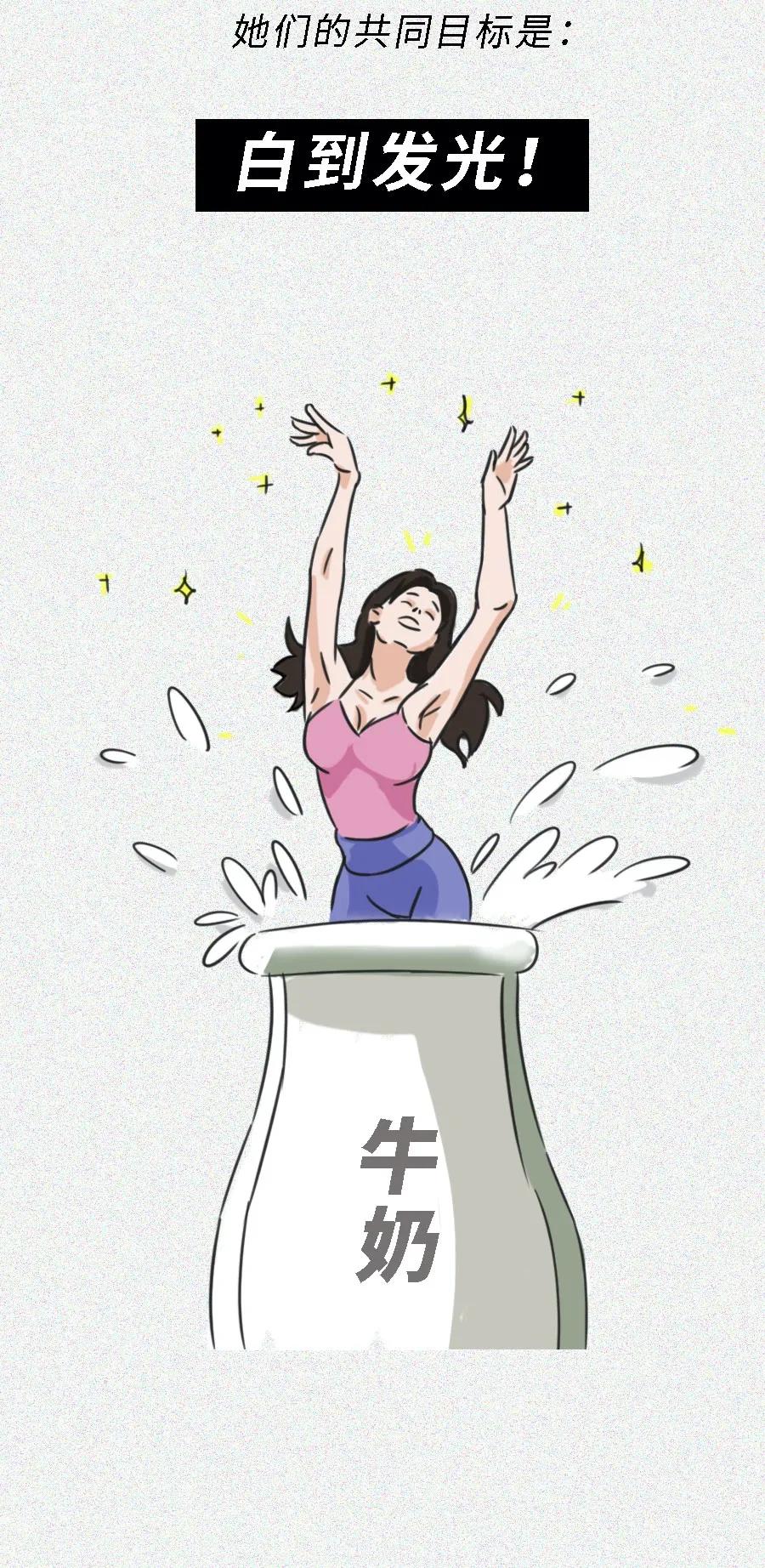 广东的妹子温柔吗,广东妹子漂亮吗