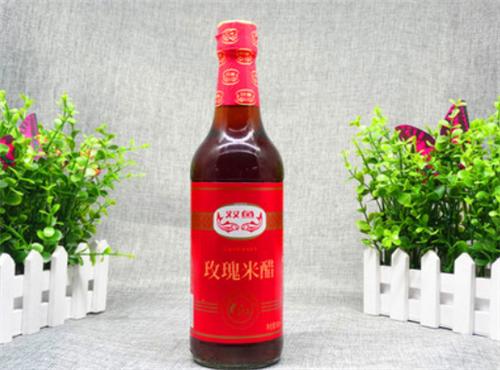 陈醋白醋米醋香醋之间有什么区别,陈醋香醋白醋米醋有什么区别