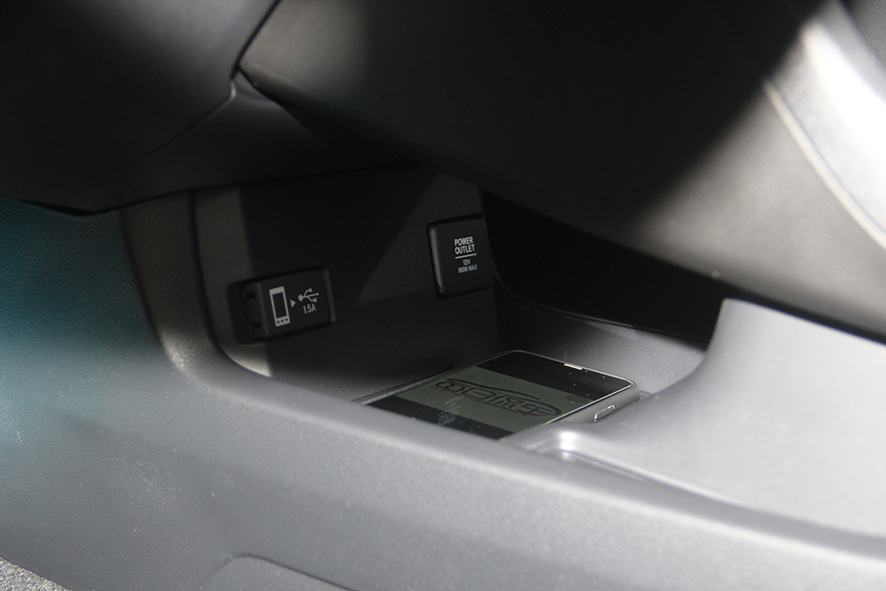 hatchback思域改装,思域hatchback十一代改装