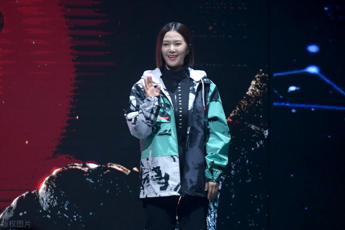 为什么我总觉得新歌没有老歌好听,为什么总感觉歌没以前的好听了