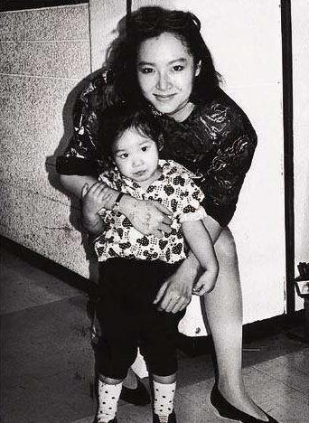 最惨的女明星被骗婚,盘点有过三段婚史的明星