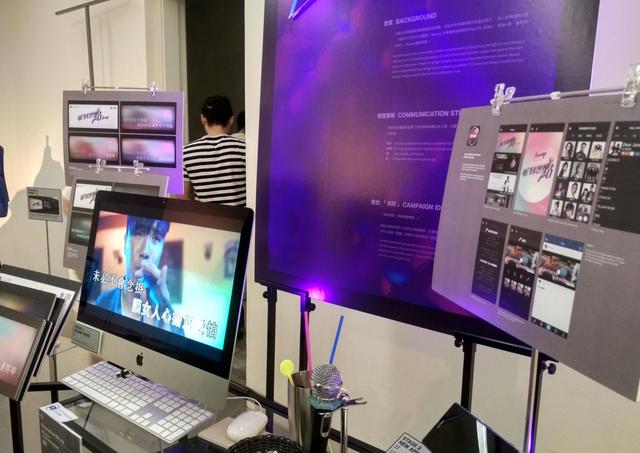 香港从什么年代开始繁华的,普通人第一次去香港感受